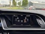 Audi A5 Coupé 1.8 TFSI s-line cruise stoel vw pdc