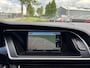 Audi A5 Coupé 1.8 TFSI s-line cruise stoel vw pdc