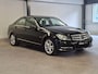 Mercedes-Benz C-klasse 180 Avantgarde