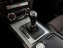 Mercedes-Benz C-klasse 180 Avantgarde