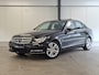 Mercedes-Benz C-klasse 180 Avantgarde