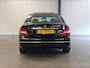 Mercedes-Benz C-klasse 180 Avantgarde