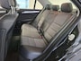 Mercedes-Benz C-klasse 180 Avantgarde