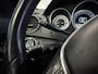 Mercedes-Benz C-klasse 180 Avantgarde