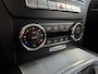 Mercedes-Benz C-klasse 180 Avantgarde