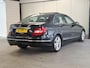 Mercedes-Benz C-klasse 180 Avantgarde