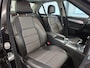 Mercedes-Benz C-klasse 180 Avantgarde