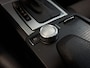 Mercedes-Benz C-klasse 180 Avantgarde