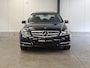 Mercedes-Benz C-klasse 180 Avantgarde