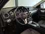 Mercedes-Benz C-klasse 180 Avantgarde