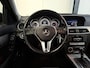 Mercedes-Benz C-klasse 180 Avantgarde