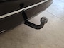 Mercedes-Benz C-klasse 180 Avantgarde