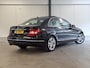 Mercedes-Benz C-klasse 180 Avantgarde