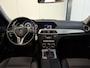 Mercedes-Benz C-klasse 180 Avantgarde