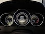 Mercedes-Benz C-klasse 180 Avantgarde