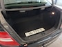 Mercedes-Benz C-klasse 180 Avantgarde