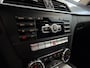 Mercedes-Benz C-klasse 180 Avantgarde