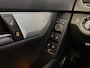Mercedes-Benz C-klasse 180 Avantgarde