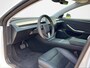 Tesla Model 3 Premium Long Range AWD 78 kWh BTW!!