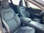 Tesla Model 3 Premium Long Range AWD 78 kWh BTW!!