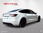 Tesla Model 3 Premium Long Range AWD 78 kWh BTW!!