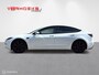 Tesla Model 3 Premium Long Range AWD 78 kWh BTW!!