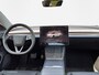 Tesla Model 3 Premium Long Range AWD 78 kWh BTW!!
