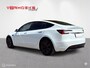 Tesla Model 3 Premium Long Range AWD 78 kWh BTW!!