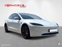 Tesla Model 3 Premium Long Range AWD 78 kWh BTW!!