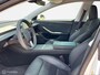Tesla Model 3 Premium Long Range AWD 78 kWh BTW!!