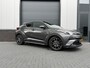 Toyota C-HR / C-HR+ 1.8 Hybrid Executive - NAP - Trekhaak - CarPlay