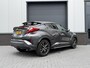 Toyota C-HR / C-HR+ 1.8 Hybrid Executive - NAP - Trekhaak - CarPlay