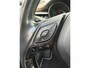 Toyota C-HR / C-HR+ 1.8 Hybrid Executive - NAP - Trekhaak - CarPlay