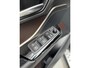 Toyota C-HR / C-HR+ 1.8 Hybrid Executive - NAP - Trekhaak - CarPlay
