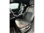 Toyota C-HR / C-HR+ 1.8 Hybrid Executive - NAP - Trekhaak - CarPlay