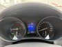 Toyota C-HR / C-HR+ 1.8 Hybrid Executive - NAP - Trekhaak - CarPlay