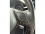 Toyota C-HR / C-HR+ 1.8 Hybrid Executive - NAP - Trekhaak - CarPlay