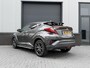 Toyota C-HR / C-HR+ 1.8 Hybrid Executive - NAP - Trekhaak - CarPlay