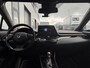 Toyota C-HR / C-HR+ 1.8 Hybrid Executive - NAP - Trekhaak - CarPlay