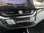 Toyota C-HR / C-HR+ 1.8 Hybrid Executive - NAP - Trekhaak - CarPlay