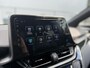 Toyota C-HR / C-HR+ 1.8 Hybrid Executive - NAP - Trekhaak - CarPlay