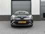 Toyota C-HR / C-HR+ 1.8 Hybrid Executive - NAP - Trekhaak - CarPlay