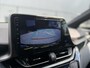 Toyota C-HR / C-HR+ 1.8 Hybrid Executive - NAP - Trekhaak - CarPlay