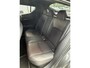 Toyota C-HR / C-HR+ 1.8 Hybrid Executive - NAP - Trekhaak - CarPlay