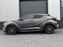 Toyota C-HR / C-HR+ 1.8 Hybrid Executive - NAP - Trekhaak - CarPlay