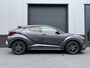 Toyota C-HR / C-HR+ 1.8 Hybrid Executive - NAP - Trekhaak - CarPlay