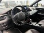 Toyota C-HR / C-HR+ 1.8 Hybrid Executive - NAP - Trekhaak - CarPlay