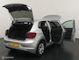 Volkswagen Polo 1.0 TSI Comfortline Business Automaat