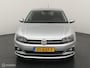 Volkswagen Polo 1.0 TSI Comfortline Business Automaat
