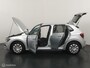 Volkswagen Polo 1.0 TSI Comfortline Business Automaat